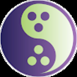 Meet your Posher, Richard